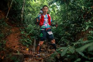 BIB: 
                            <button type="button" onclick="openModal(24861062)" class="btn btn-primary btn-sm float-right btn-popup" data-toggle="modal" data-target=".modal-high-quality">
                        <i class="fas fa-shopping-cart"></i> Add to Cart
                    </button>
                                            <button type="button" onclick="isThisMe(24861062, true)" class="btn btn-success btn-sm float-right btn-popup btn-isme hidden" data-toggle="tooltip" data-placement="bottom" title="นี่คือรูปของคุณใช่ไหม คลิกที่นี่เพื่อเอาเข้าอัลบั้ม">
                        <i class="fas fa-plus"></i> Add to album
                    </button>
                    <button type="button" onclick="isThisMe(24861062, false)" class="btn btn-warning btn-sm float-right btn-popup btn-isnotme hidden">
                        <i class="fas fa-ban"></i> Remove from album
                    </button>